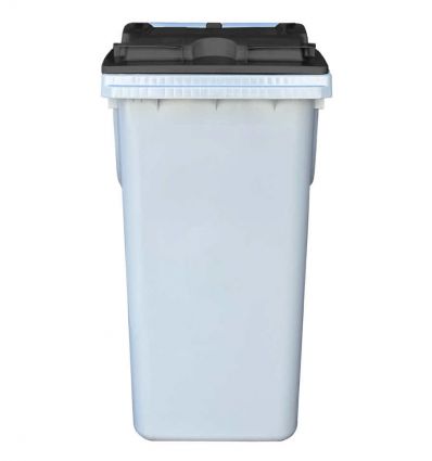 Conteneur Poubelle 360 litres