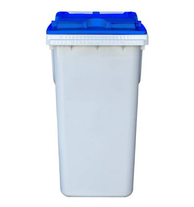 Conteneur Poubelle 360 litres