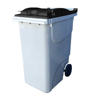 Conteneur Poubelle 360 litres