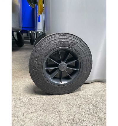 Conteneur Poubelle 360 litres