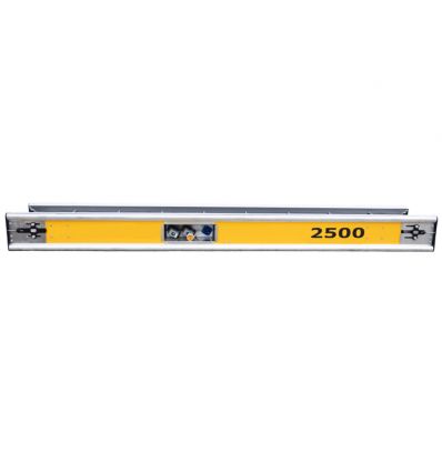 Convoyeur de chantier standard