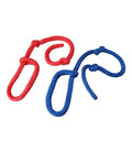 Corde de Velage