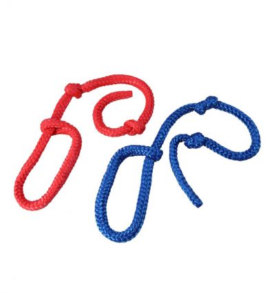 Corde de Velage