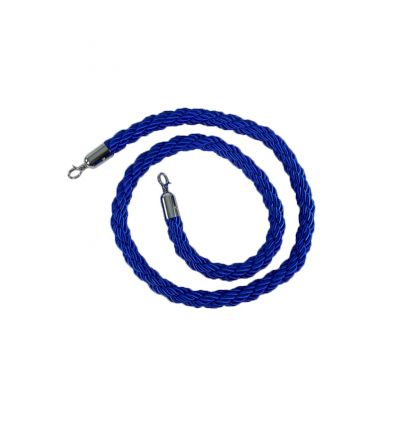 Corde pour Poteau de Guidage
