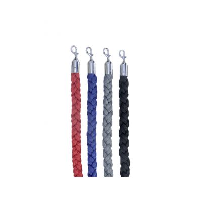 Corde pour Poteau de Guidage