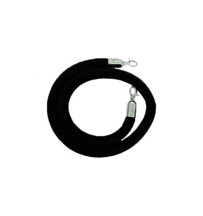 Corde pour Poteau de Guidage