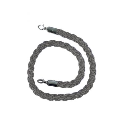 Corde pour Poteau de Guidage