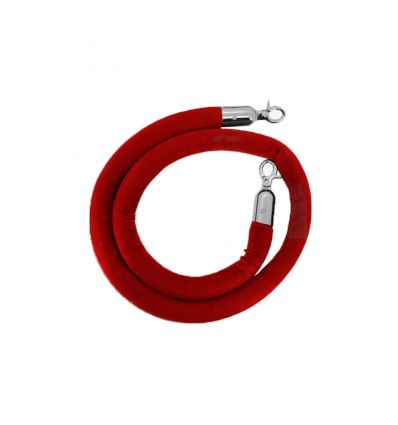 Corde pour Poteau de Guidage