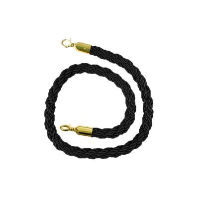 Corde pour Poteau de Guidage