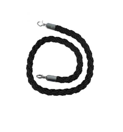 Corde pour Poteau de Guidage