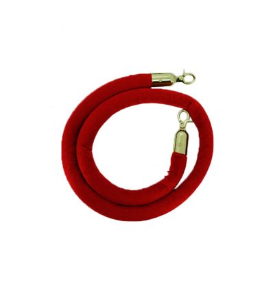 Corde pour Poteau de Guidage
