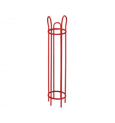 Corset Métallique pour Arbre
