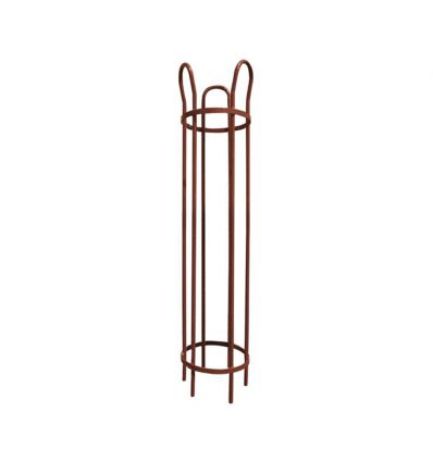 Corset Métallique pour Arbre