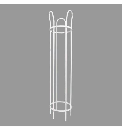Corset Métallique pour Arbre