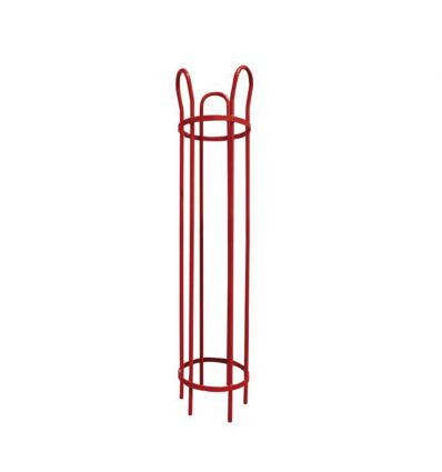 Corset Métallique pour Arbre