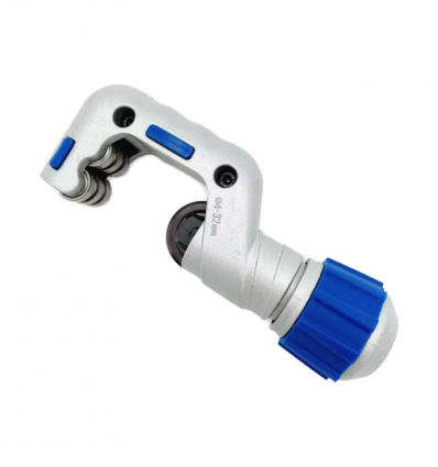 Coupe tube cuivre
