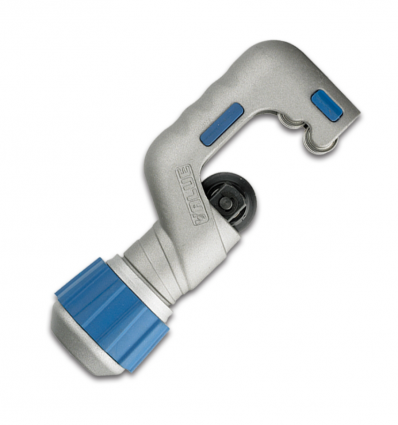 Coupe tube cuivre