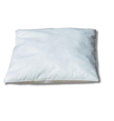Coussin absorbant hydrocarbure