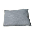 Coussin absorbant tous liquides