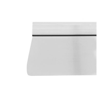 Couteau à enduire professionnel
