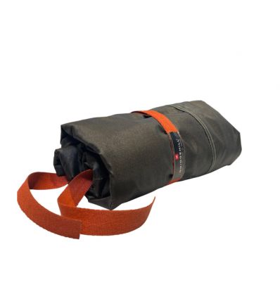 Couverture Anti feu Batterie Lithium