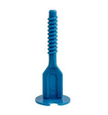 Croisillon Autonivelant 2 mm à Visser - Lot de 100