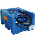 Cuve AdBlue 100 L mobile PE