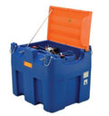 Cuve AdBlue 1000 L mobile PE