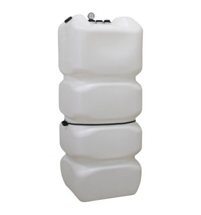 Cuve AdBlue 1000 L PEHD