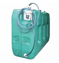 Cuve AdBlue 5000 L PE