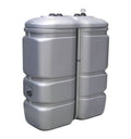 Cuve gasoil 1000 litres PEHD