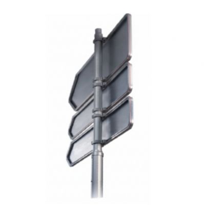 D21A - Panneau de signalisation directionnelle