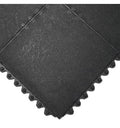 Dalle anti fatigue ergonomique usage intensif