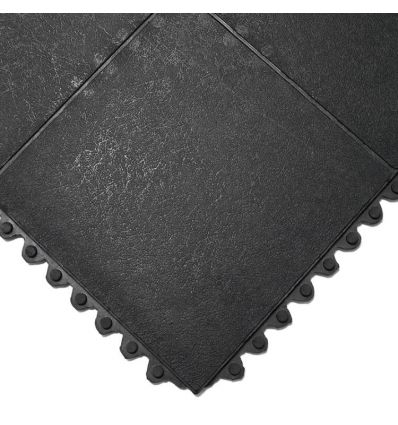 Dalle anti fatigue ergonomique usage intensif