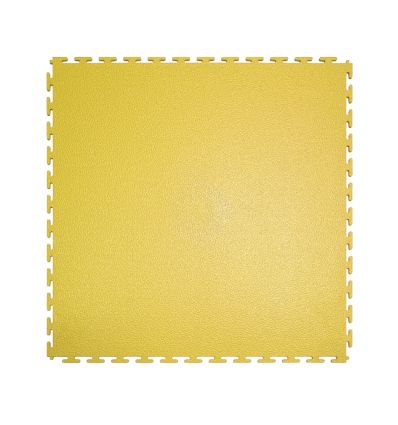 Dalle PVC Antidérapante pour Bovins - 50 x 50 cm