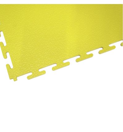 Dalle PVC Antidérapante pour Bovins - 50 x 50 cm