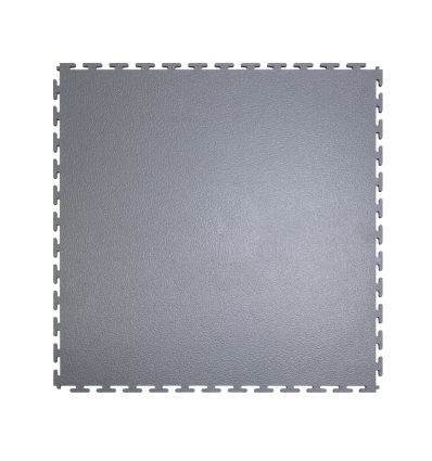Dalle PVC Antidérapante pour Bovins - 50 x 50 cm