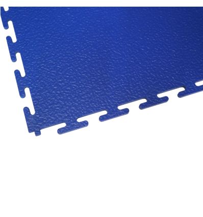Dalle PVC Antidérapante pour Bovins - 50 x 50 cm