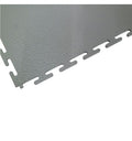 Dalle PVC Antidérapante pour Bovins - 50 x 50 cm