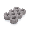 Dalle engazonnable carrossable Lot de 10
