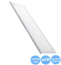 Dalle LED 120x30