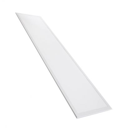 Dalle LED 120x30