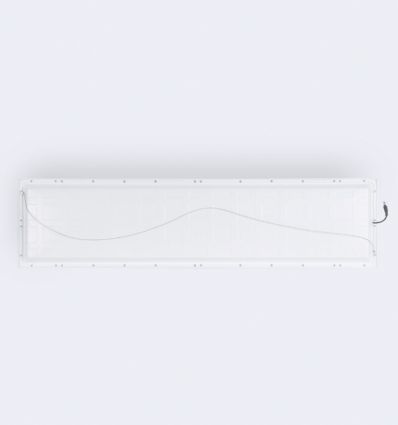 Dalle LED 120x30
