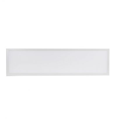 Dalle LED 120x30