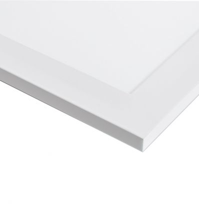 Dalle LED 120x30