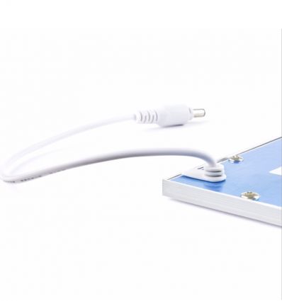 Dalle LED 120x60