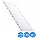Dalle LED 120x60