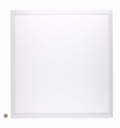 Dalle LED 60x60