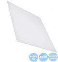 Dalle LED 60x60