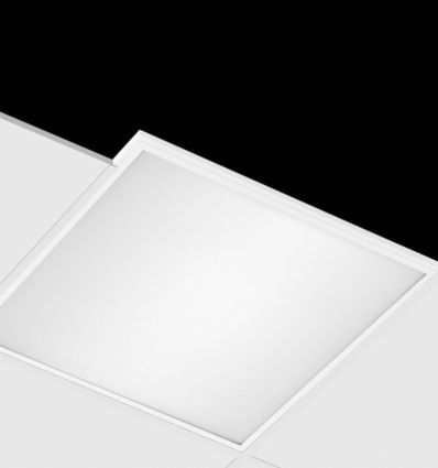 Dalle LED 60x60